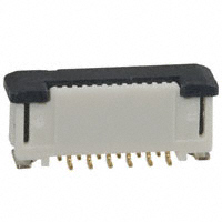 XF2J-1224-11A|Omron Electronics Inc-EMC Div