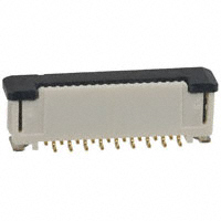 XF2J-1824-11A|Omron Electronics Inc-EMC Div