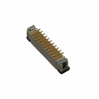 XF2J-222412A|Omron Electronics Inc-EMC Div