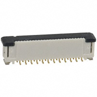 XF2J-2424-11A|Omron Electronics Inc-EMC Div