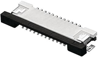 XF2L-0835-1A|OMRON ELECTRONIC COMPONENTS