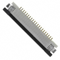 XF2L-2125-1A|Omron Electronics Inc-EMC Div