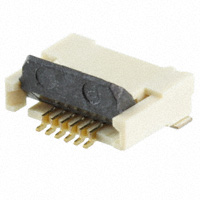 XF2M-0615-1A|Omron Electronics Inc-EMC Div