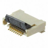 XF2M-0815-1A|Omron Electronics Inc-EMC Div