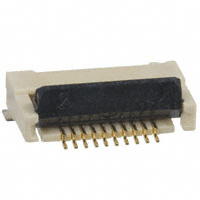 XF2M-1015-1A|Omron Electronics Inc-EMC Div