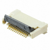 XF2M-1215-1A|Omron Electronics Inc-EMC Div