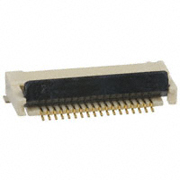 XF2M-1815-1A|Omron Electronics Inc-EMC Div