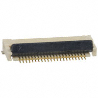 XF2M-2215-1A|Omron Electronics Inc-EMC Div