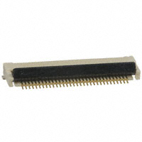 XF2M-3215-1A-R100|Omron Electronics Inc-EMC Div