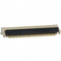 XF2M-3315-1A-R100|Omron Electronics Inc-EMC Div