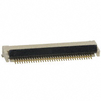 XF2M-3415-1A|Omron Electronics Inc-EMC Div