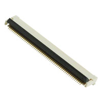 XF2M-5515-1AH|Omron Electronics Inc-EMC Div