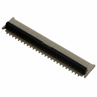 XF3A-515541A|Omron Electronics Inc-EMC Div