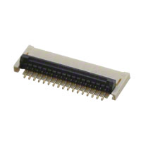 XF3C-3545-41A|Omron Electronics Inc-EMC Div