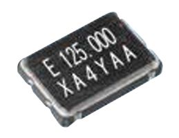 XG-1000CA 100.00MHZ 100PPM CC|EPSON TOYOCOM