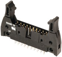 XG4A-4031|OMRON ELECTRONIC COMPONENTS