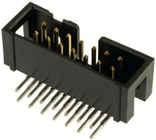 XG4C-1434|OMRON ELECTRONIC COMPONENTS