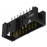 XG4C-1631|Omron Electronics Inc-EMC Div