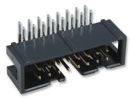 XG4C-1634|OMRON ELECTRONIC COMPONENTS