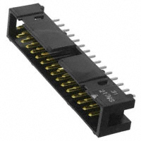 XG4C-3031|Omron Electronics Inc-EMC Div