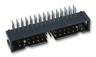 XG4C-3034|OMRON ELECTRONIC COMPONENTS