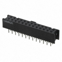 XG4H-2631|Omron Electronics Inc-EMC Div
