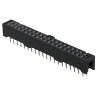 XG4H-4031-1|Omron Electronics Inc-EMC Div