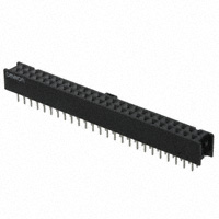 XG4H-5031|Omron Electronics Inc-EMC Div