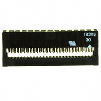 XG4M-2630|Omron Electronics Inc-EMC Div