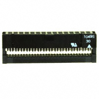 XG4M-3030|Omron Electronics Inc-EMC Div