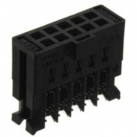 XG5M-1032-N|Omron Electronics Inc-EMC Div