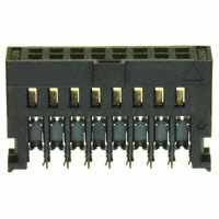 XG5M-1632-N|Omron Electronics Inc-EMC Div