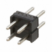 XG8T-0441|Omron Electronics Inc-EMC Div