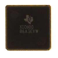 XIO1100GGB|Texas Instruments