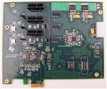 XIO3130EVM|Texas Instruments