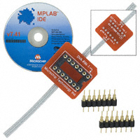 XLT06SOT|Microchip Technology