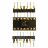 XLT14SS-1|Microchip Technology