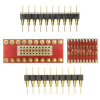XLT20SO1-1|Microchip Technology