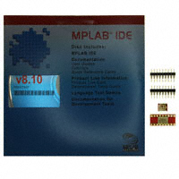 XLT20SS-1|Microchip Technology
