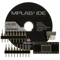 XLT20SS1-1|Microchip Technology