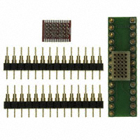 XLT28SS2-1|Microchip Technology