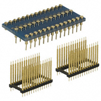 XLT28XP|Microchip Technology