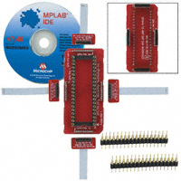 XLT44QFN2|Microchip Technology
