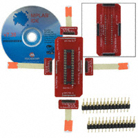 XLT44QFN4|Microchip Technology