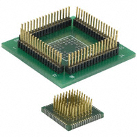 XLT64PT4|Microchip Technology