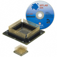 XLT64PT5|Microchip Technology