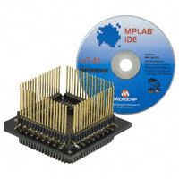 XLT68L1|Microchip Technology