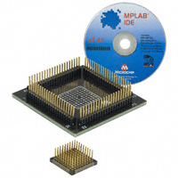 XLT80PT3|Microchip Technology