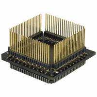 XLT84L1|Microchip Technology
