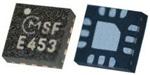 XM0825SF-TL1301|Murata Electronics